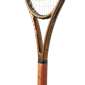 RAQUETA DE TENIS PRO STAFF 97L V14