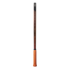 RAQUETA DE TENIS PRO STAFF 97L V14