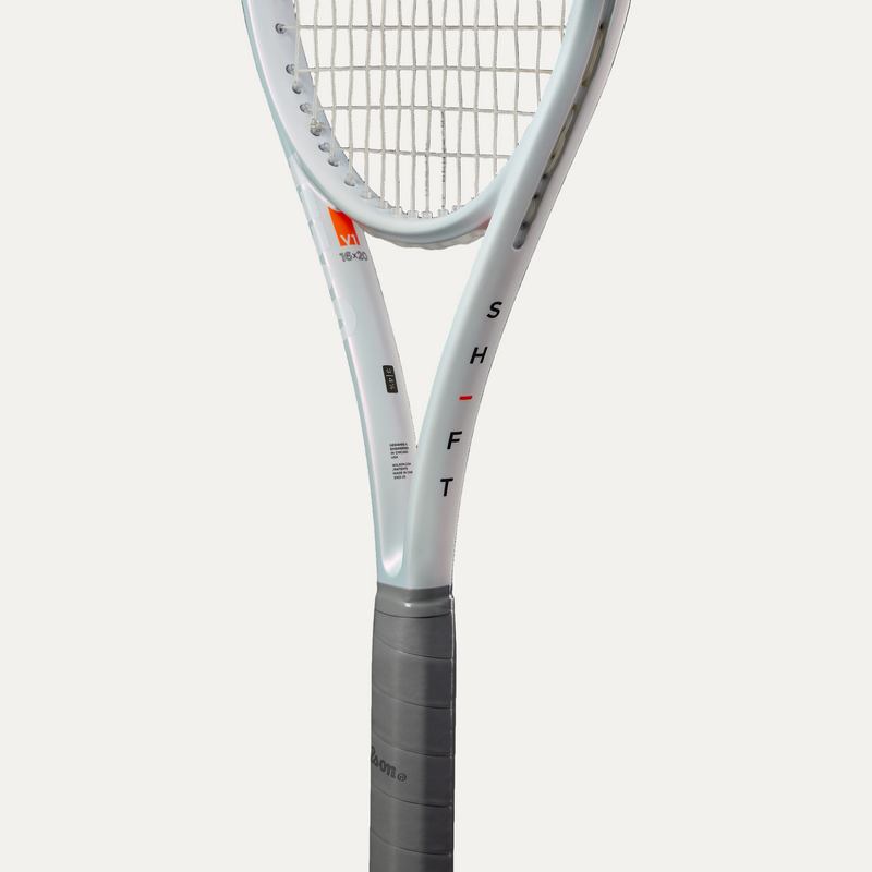 Raqueta De Tenis Shift 99 V1