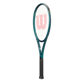 RAQUETA DE TENIS BLADE 100 V9