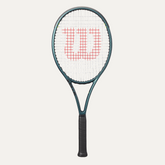 Raqueta De Tenis Blade 100L V9
