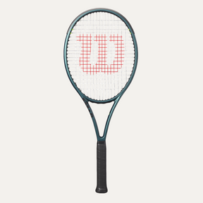 Raqueta De Tenis Blade 100L V9