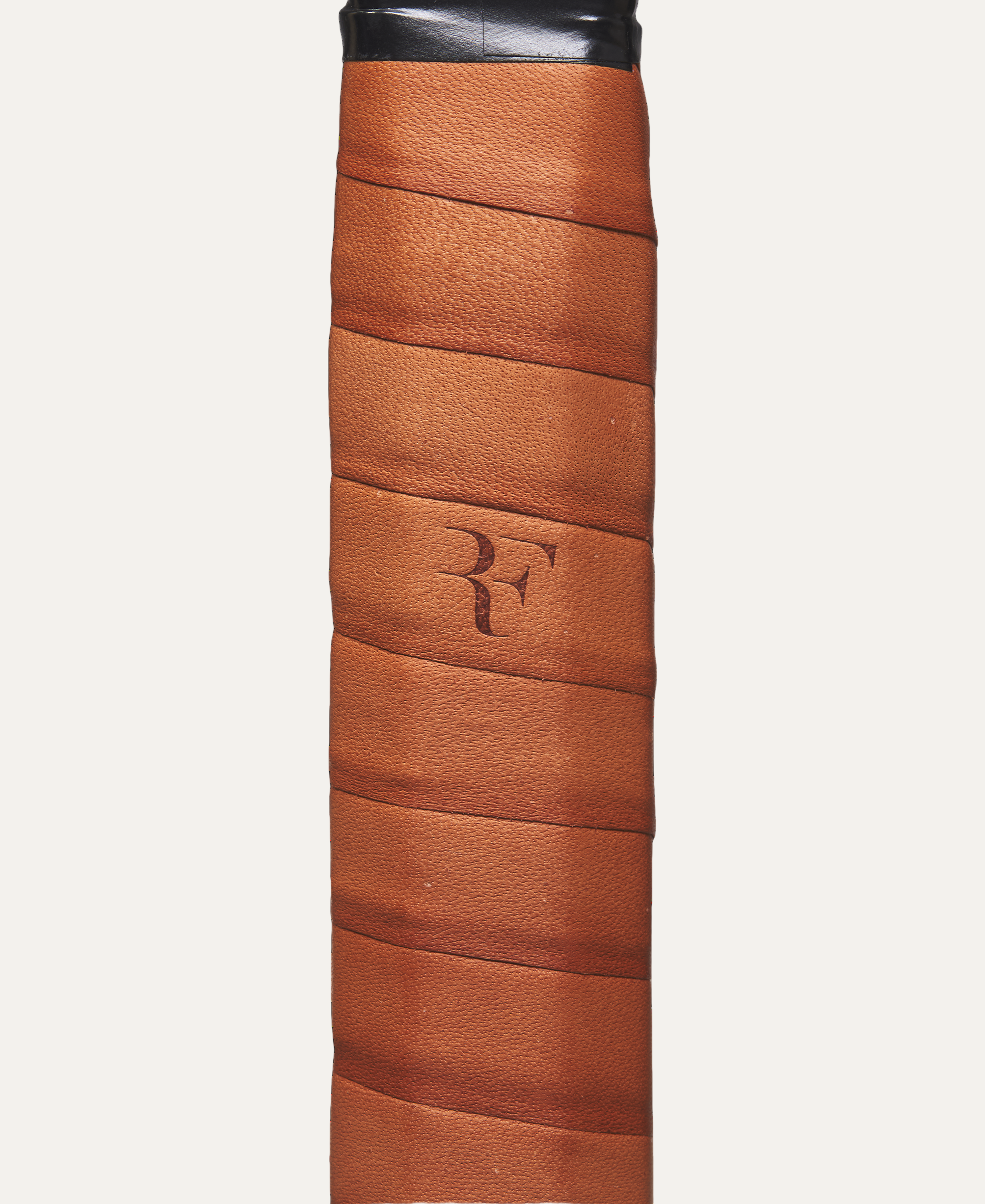 Raqueta De Tenis Rf 01 Pro