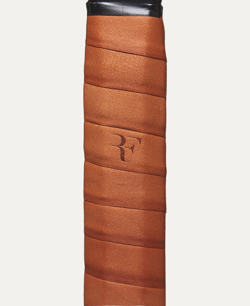 Raqueta De Tenis Rf 01 Pro
