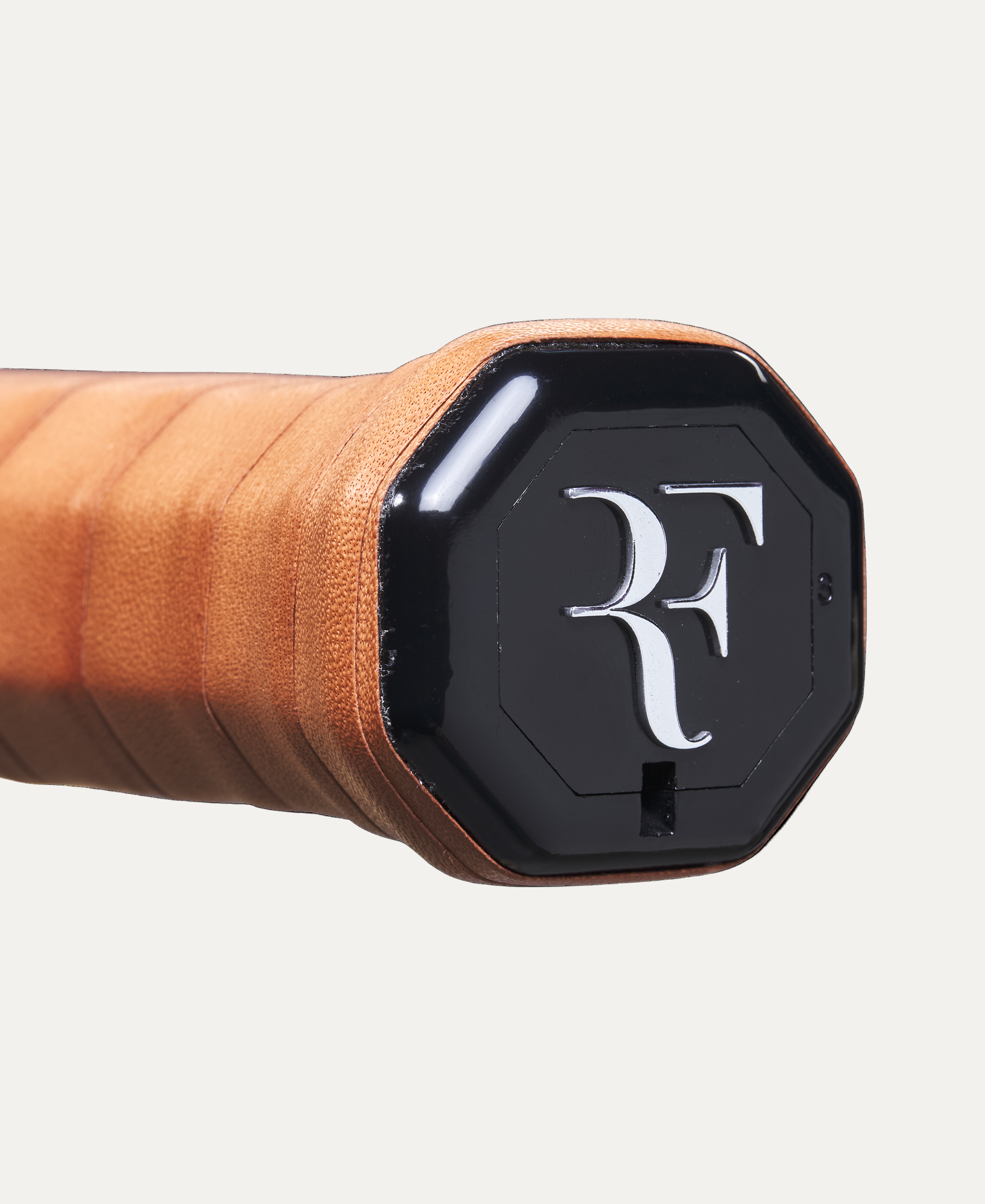 Raqueta De Tenis Rf 01 Pro