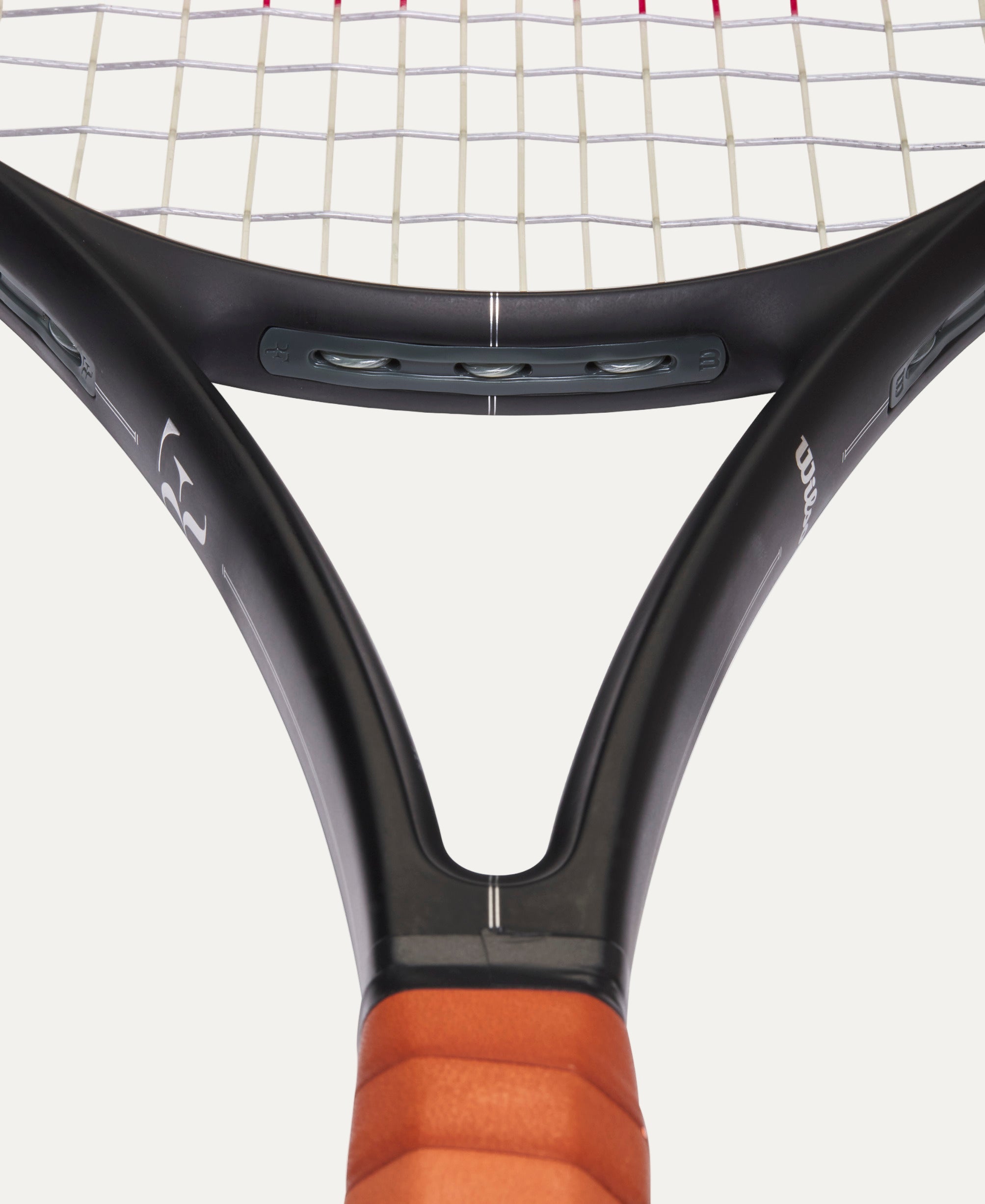 Raqueta De Tenis Rf 01 Pro