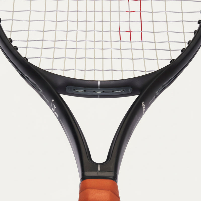 Raqueta De Tenis Rf 01 Pro