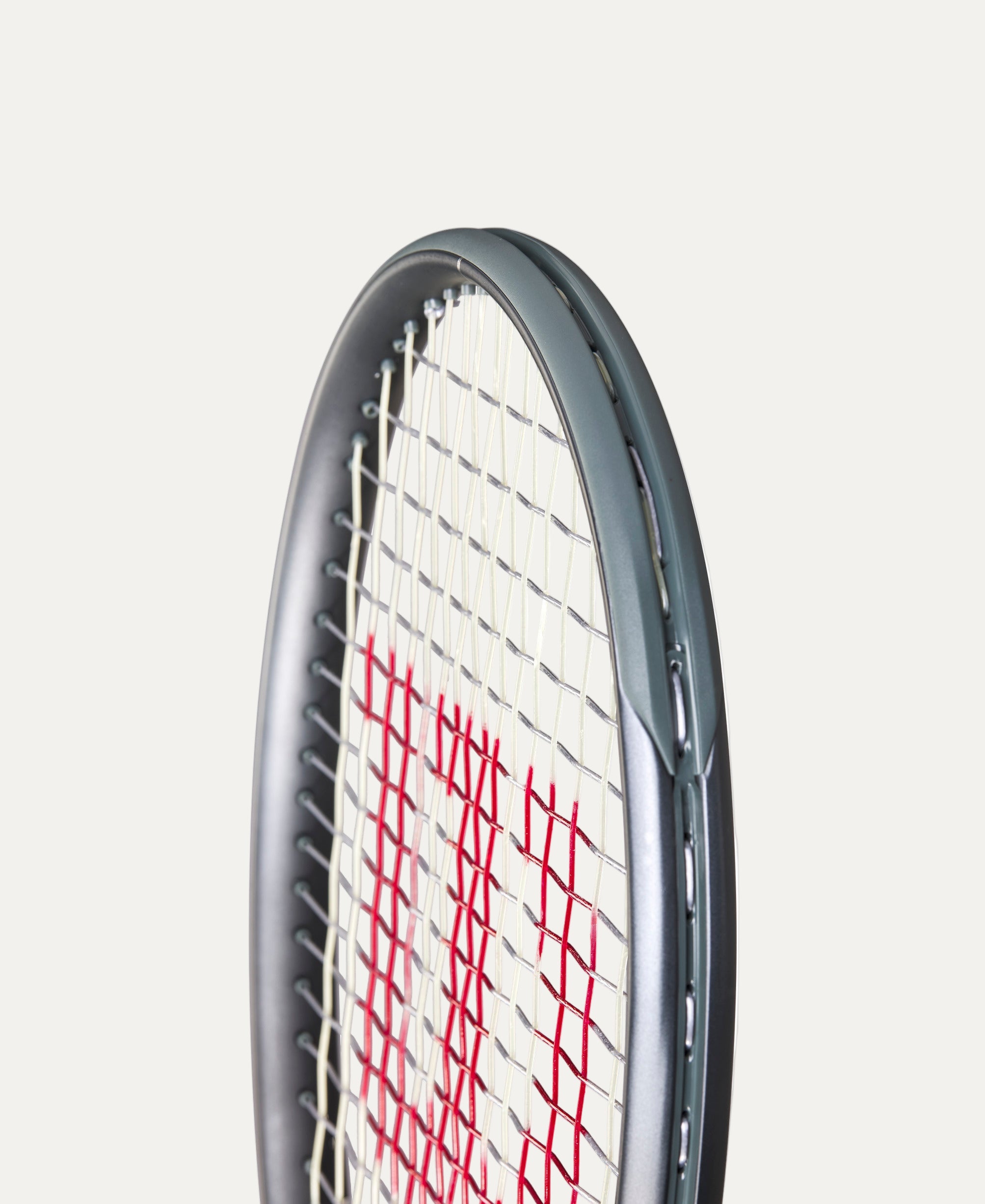 Raqueta De Tenis Rf 01 Pro