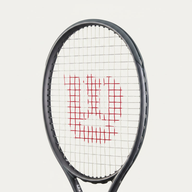 Raqueta De Tenis Rf 01 Pro