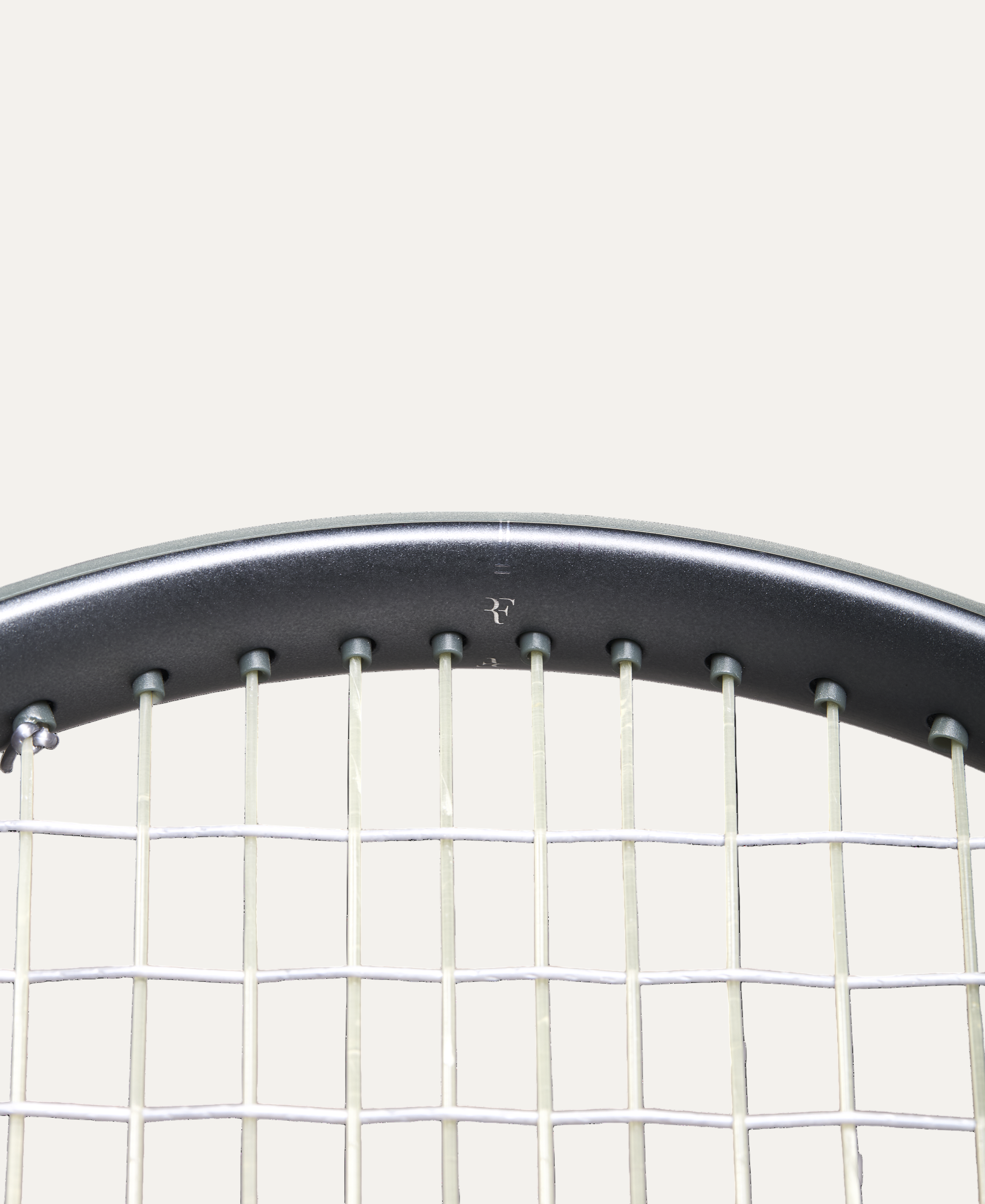 Raqueta De Tenis Rf 01 Pro