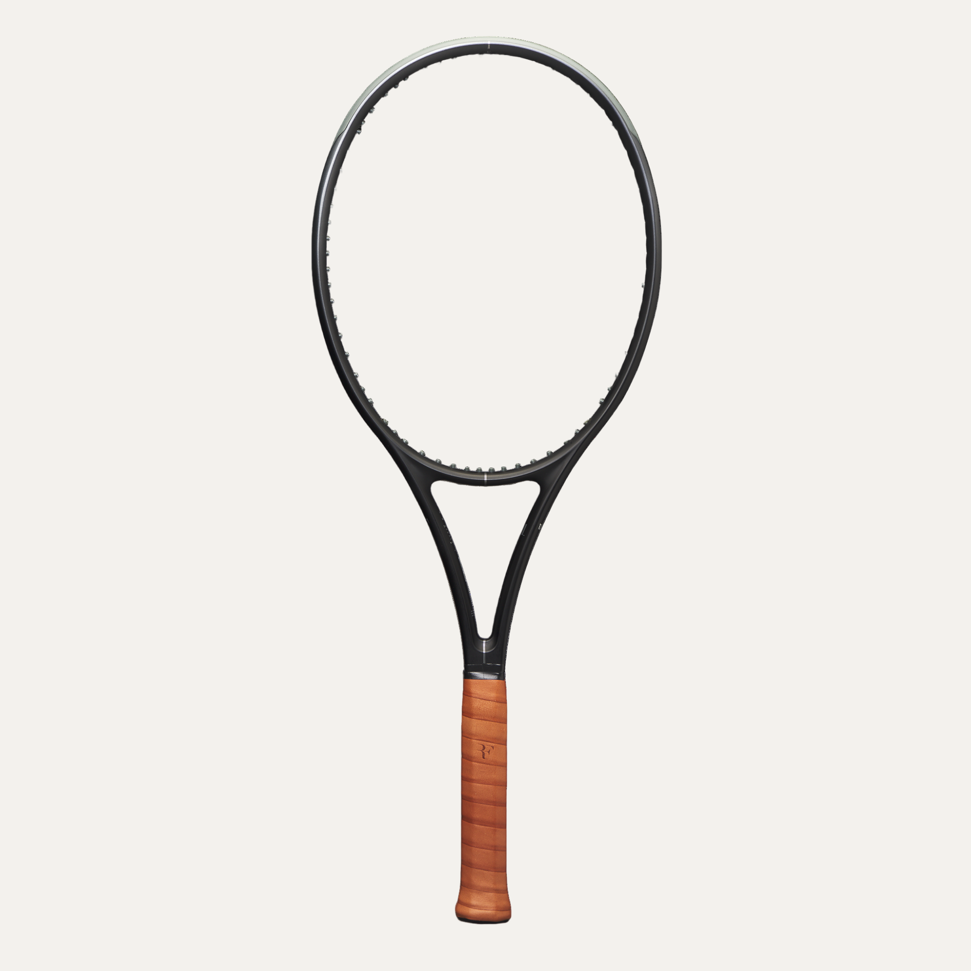 Raqueta De Tenis Rf 01 Pro