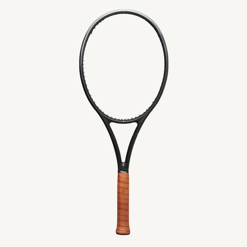 Raqueta De Tenis Rf 01 Pro