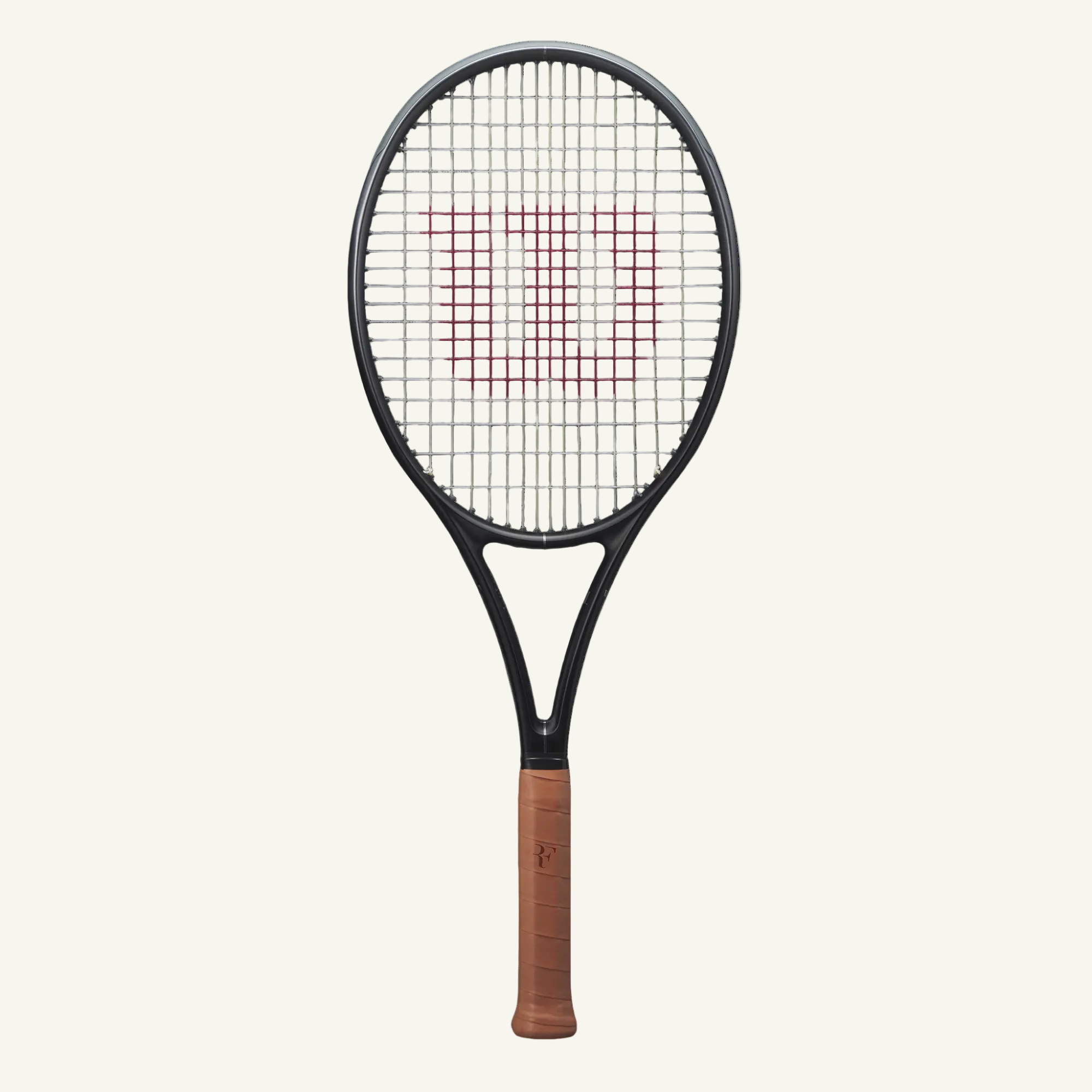 Raqueta De Tenis Rf 01