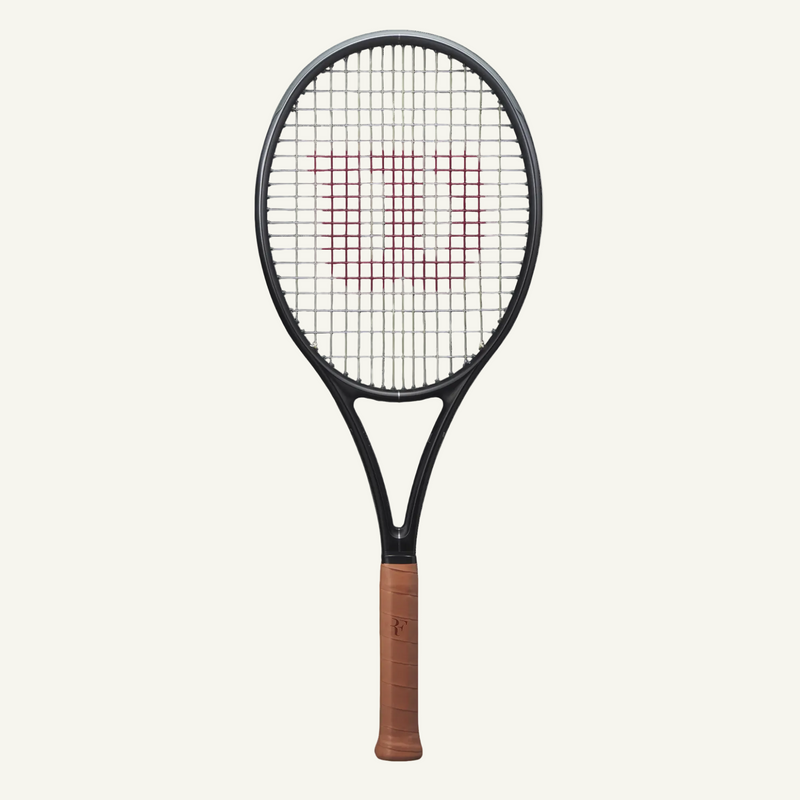 Raqueta De Tenis Rf 01
