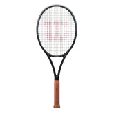 RAQUETA DE TENIS ROGER FEDERER 01 (PREVENTA)