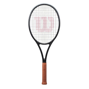 RAQUETA DE TENIS ROGER FEDERER 01 (PREVENTA)