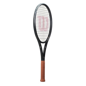 RAQUETA DE TENIS ROGER FEDERER 01 (PREVENTA)