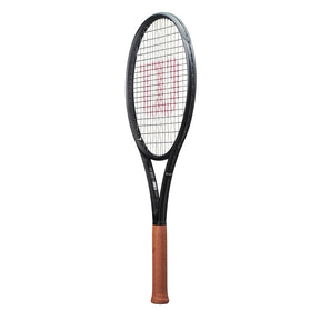 RAQUETA DE TENIS ROGER FEDERER 01 (PREVENTA)