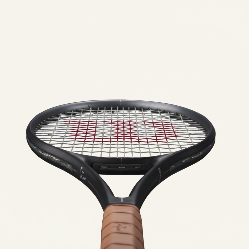 Raqueta De Tenis Rf 01