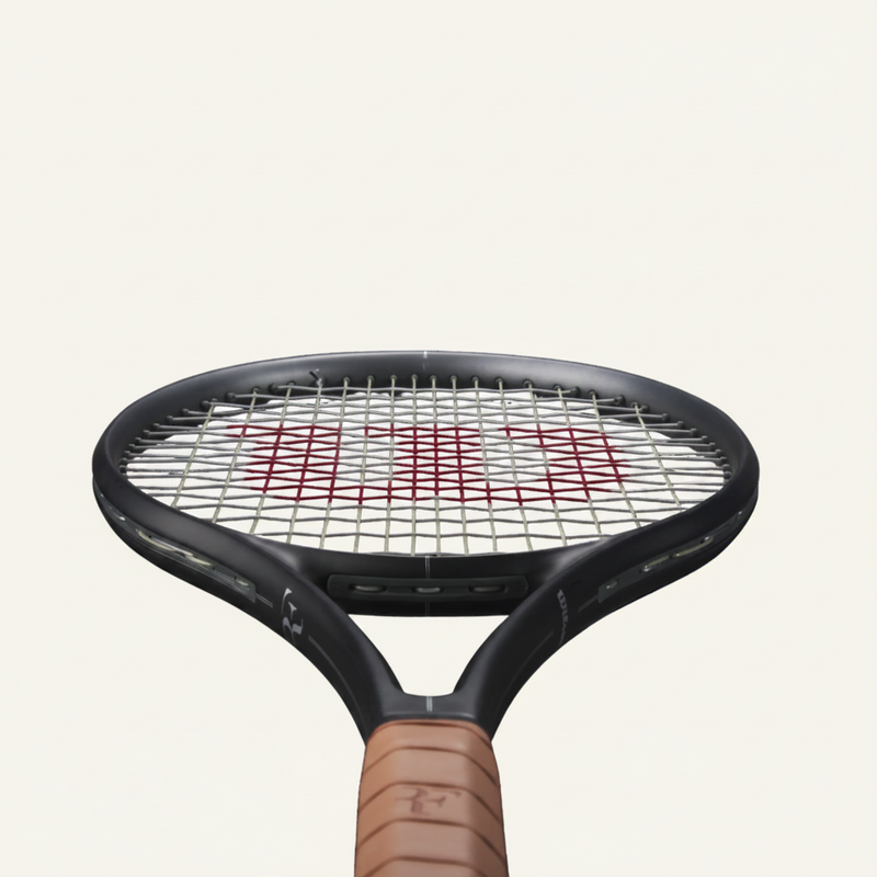 Raqueta De Tenis Rf 01
