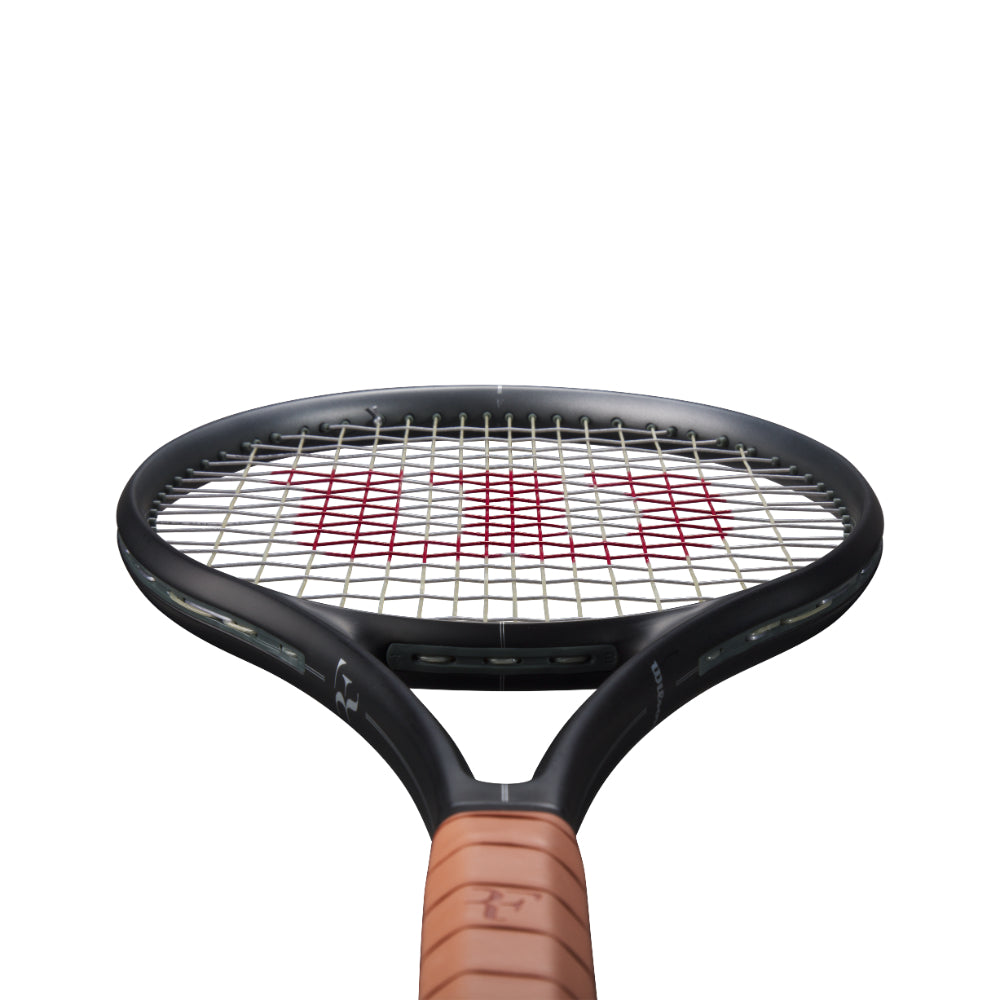 RAQUETA DE TENIS ROGER FEDERER 01