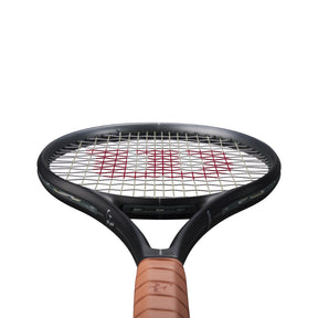 RAQUETA DE TENIS ROGER FEDERER 01 (PREVENTA)