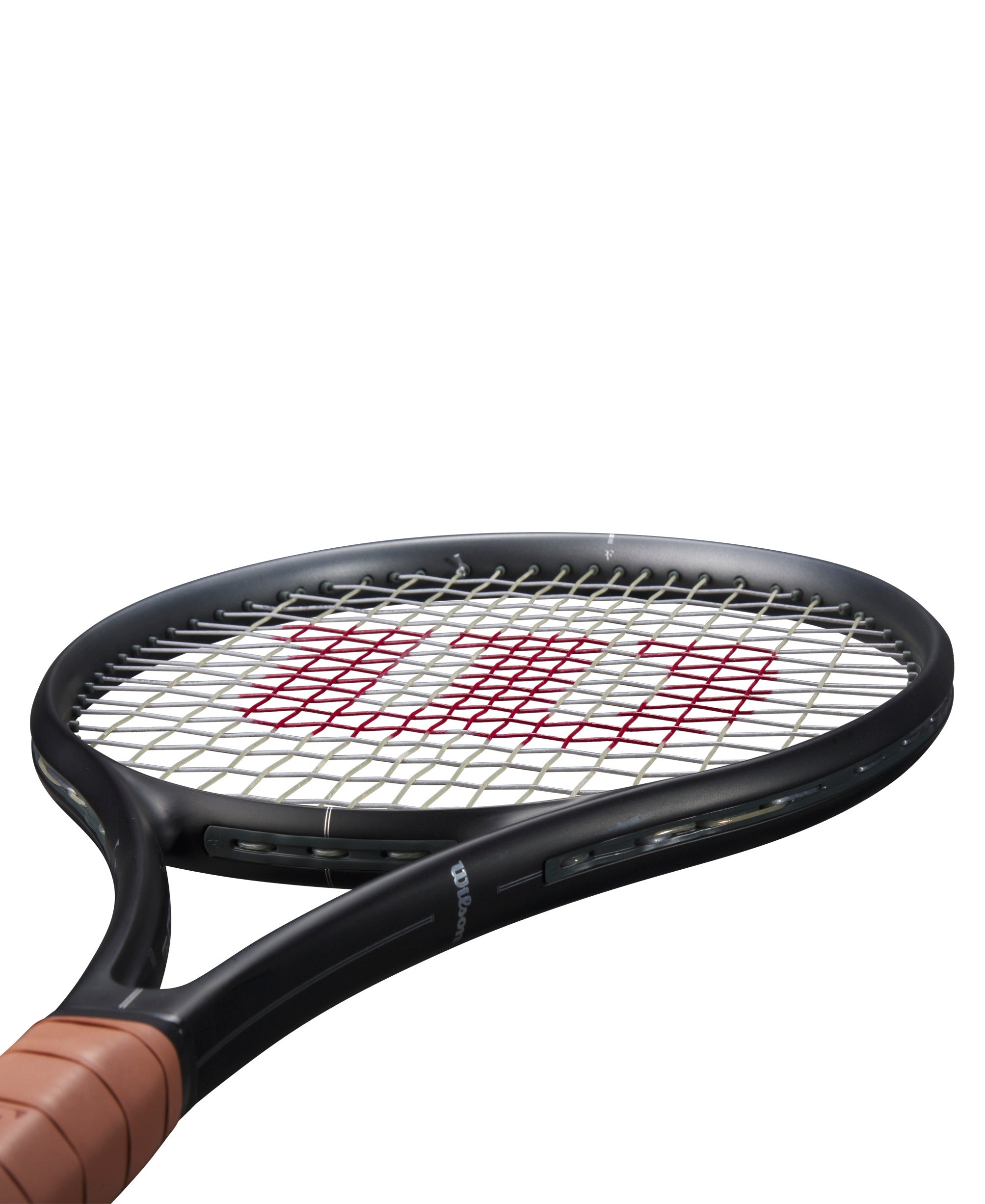 Raqueta De Tenis Rf 01