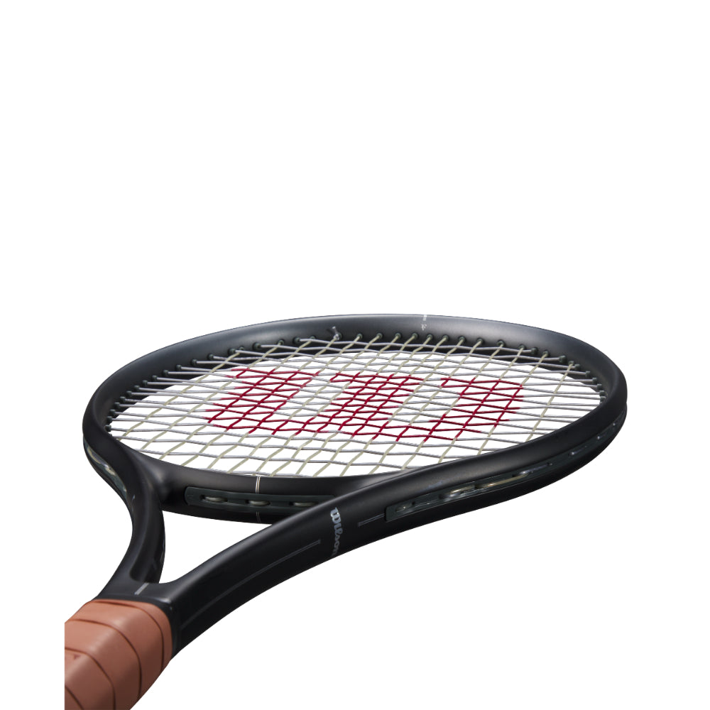 RAQUETA DE TENIS ROGER FEDERER 01 (PREVENTA)