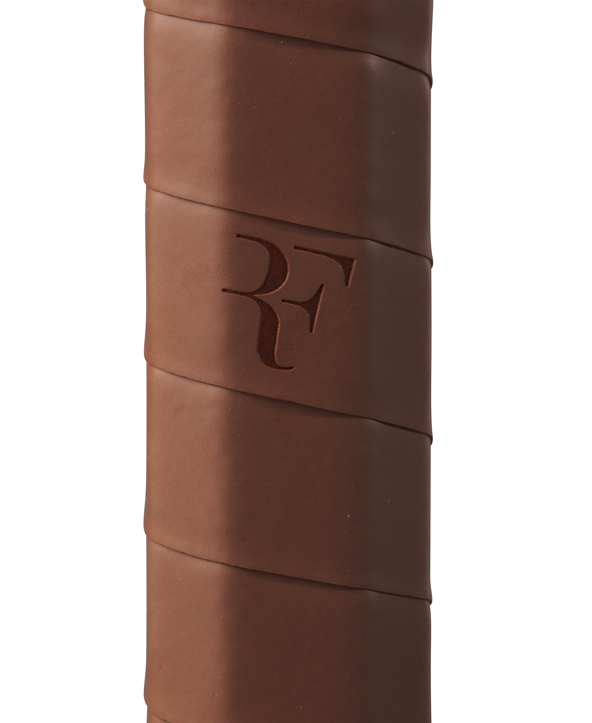 Raqueta De Tenis Rf 01