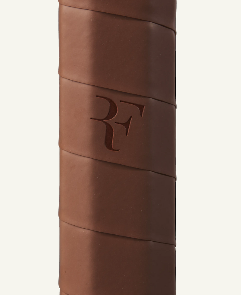 Raqueta De Tenis Rf 01