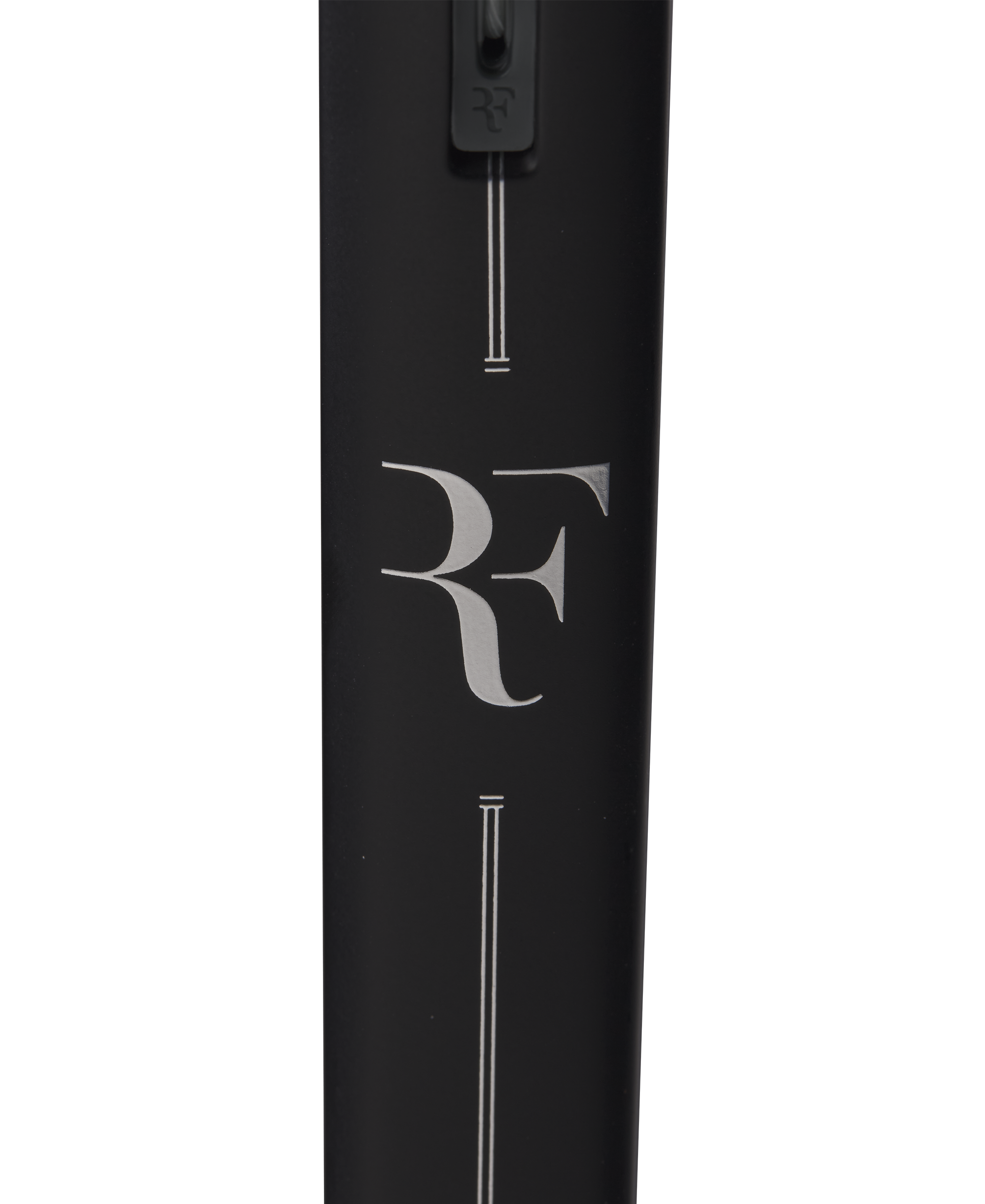 Raqueta De Tenis Rf 01