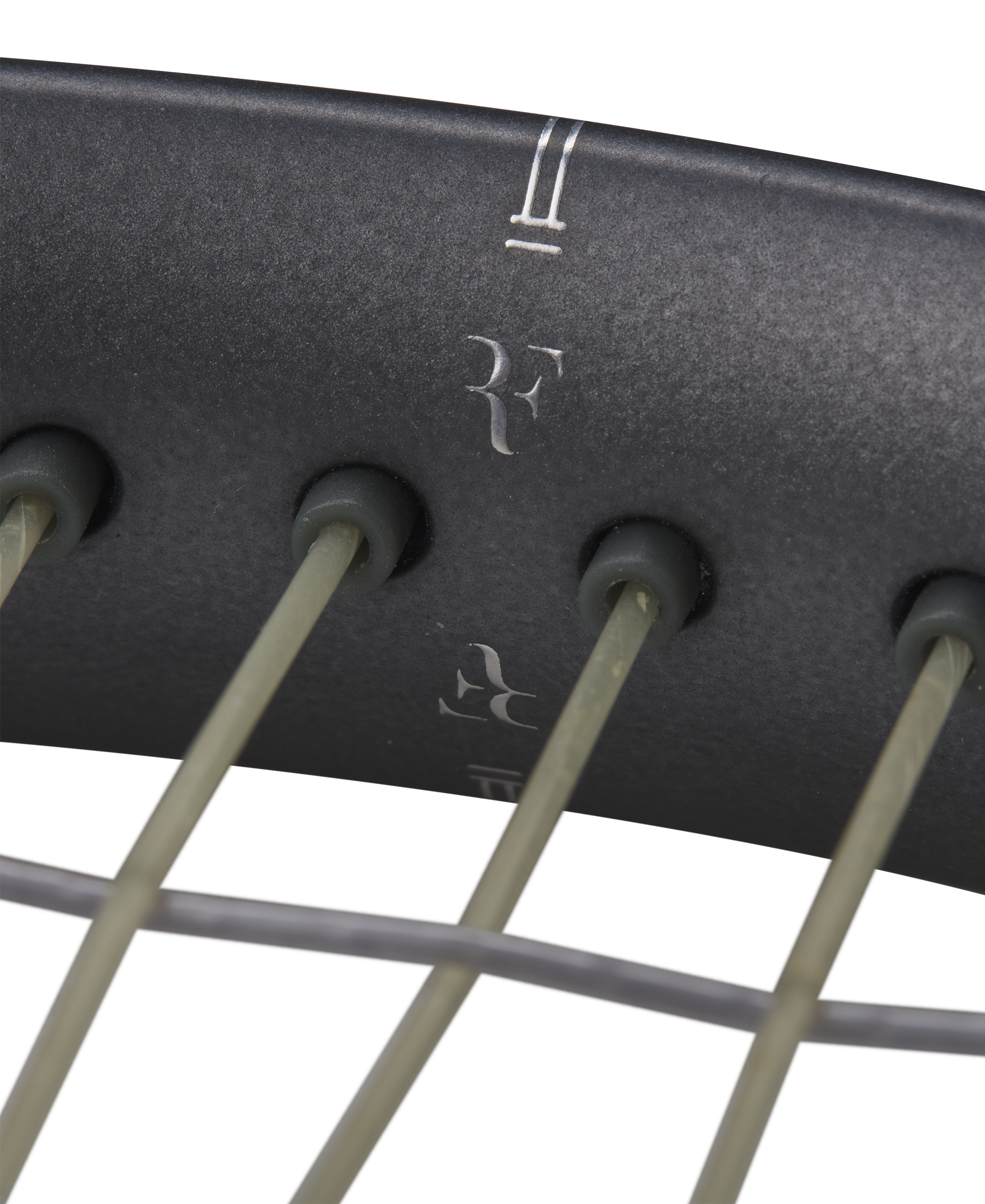 Raqueta De Tenis Rf 01