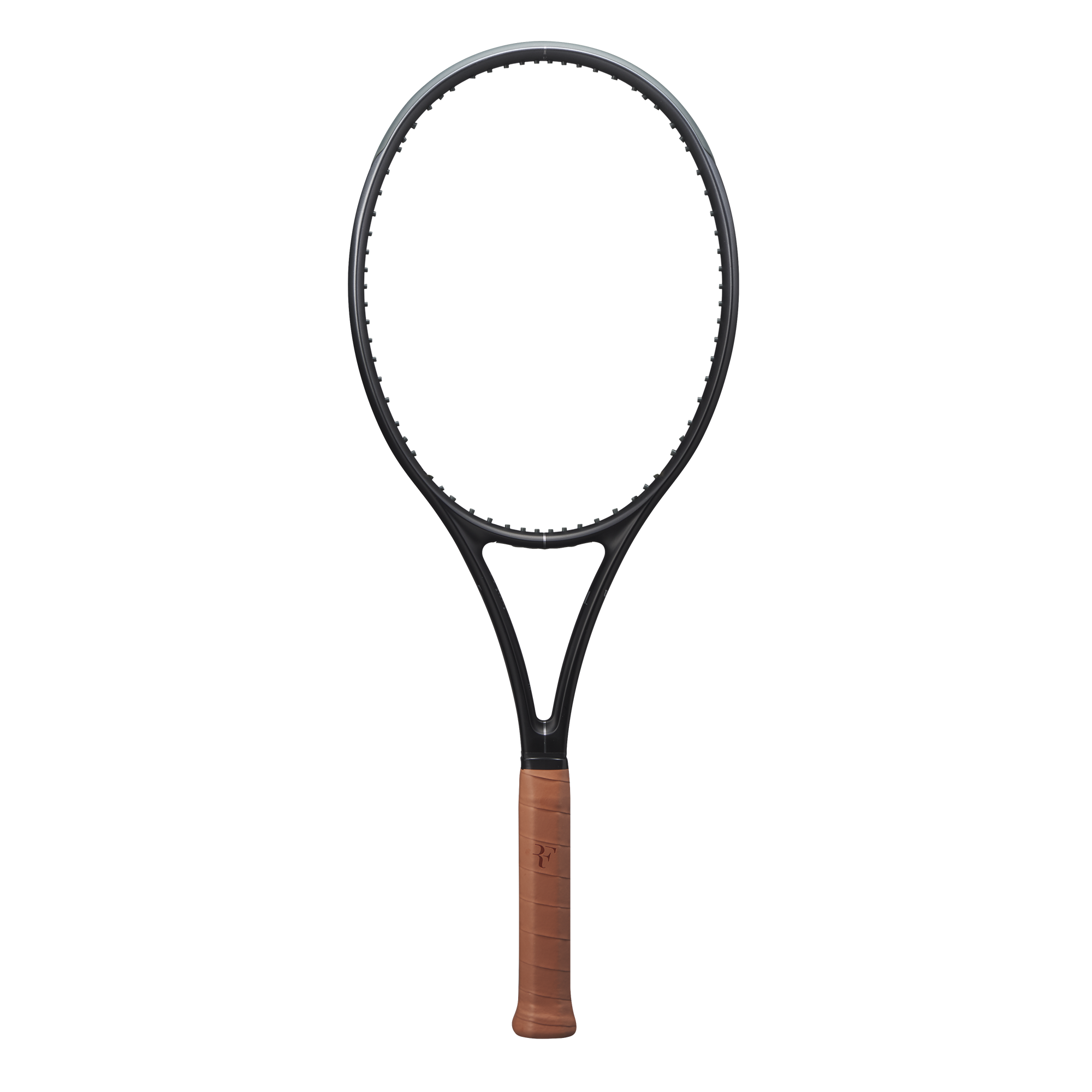 Raqueta De Tenis Rf 01