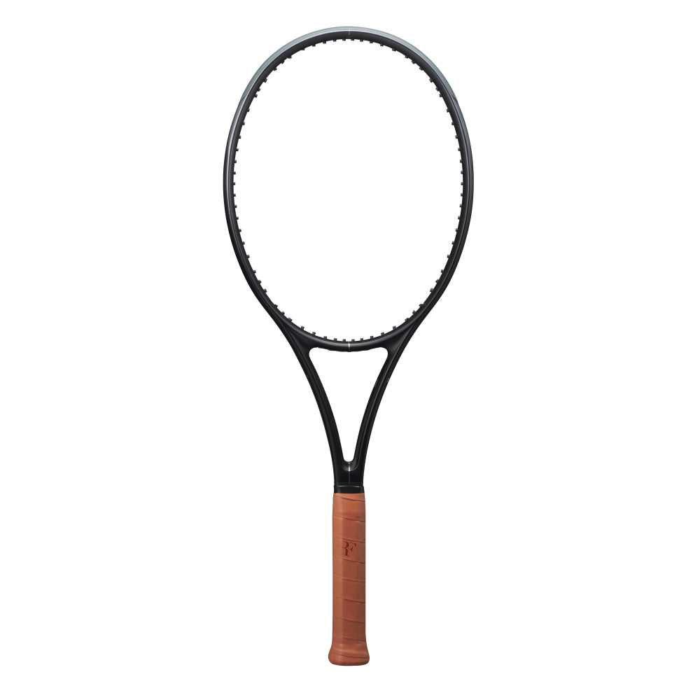 RAQUETA DE TENIS ROGER FEDERER 01 (PREVENTA)