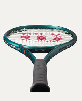 Raqueta De Tenis Blade 100L V9