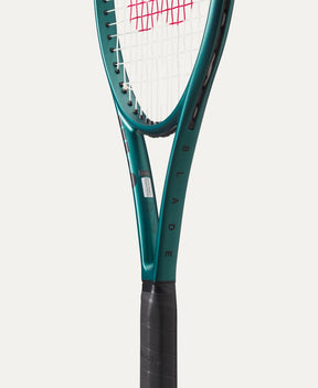 Raqueta De Tenis Blade 100L V9