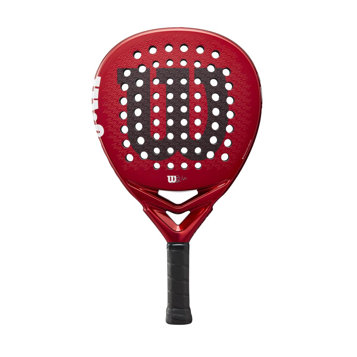 PALA DE PADEL BELA PRO PADEL V2.5 2