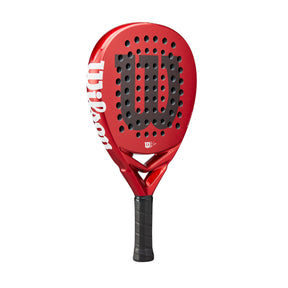 PALA DE PADEL BELA PRO PADEL V 2.5