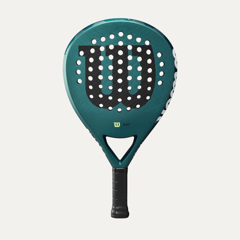 Pala De Pádel Blade Pro V3