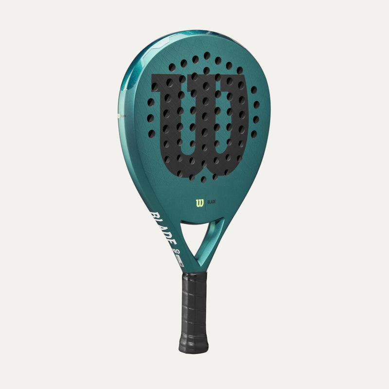 Pala De Pádel Blade Pro V3