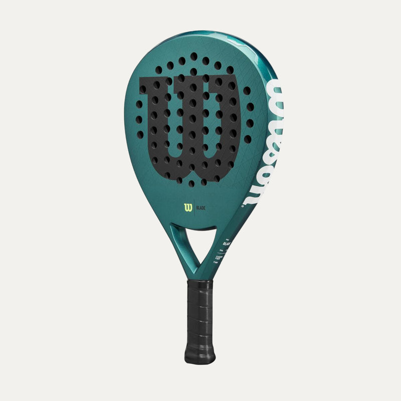 Pala De Pádel Blade Pro V3