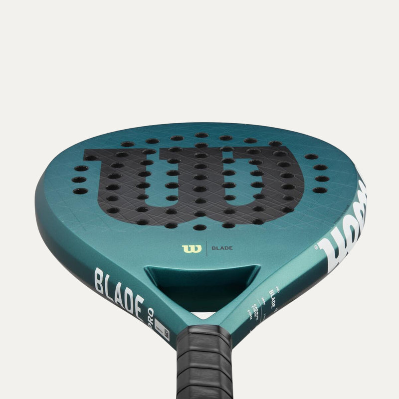 Pala De Pádel Blade Pro V3