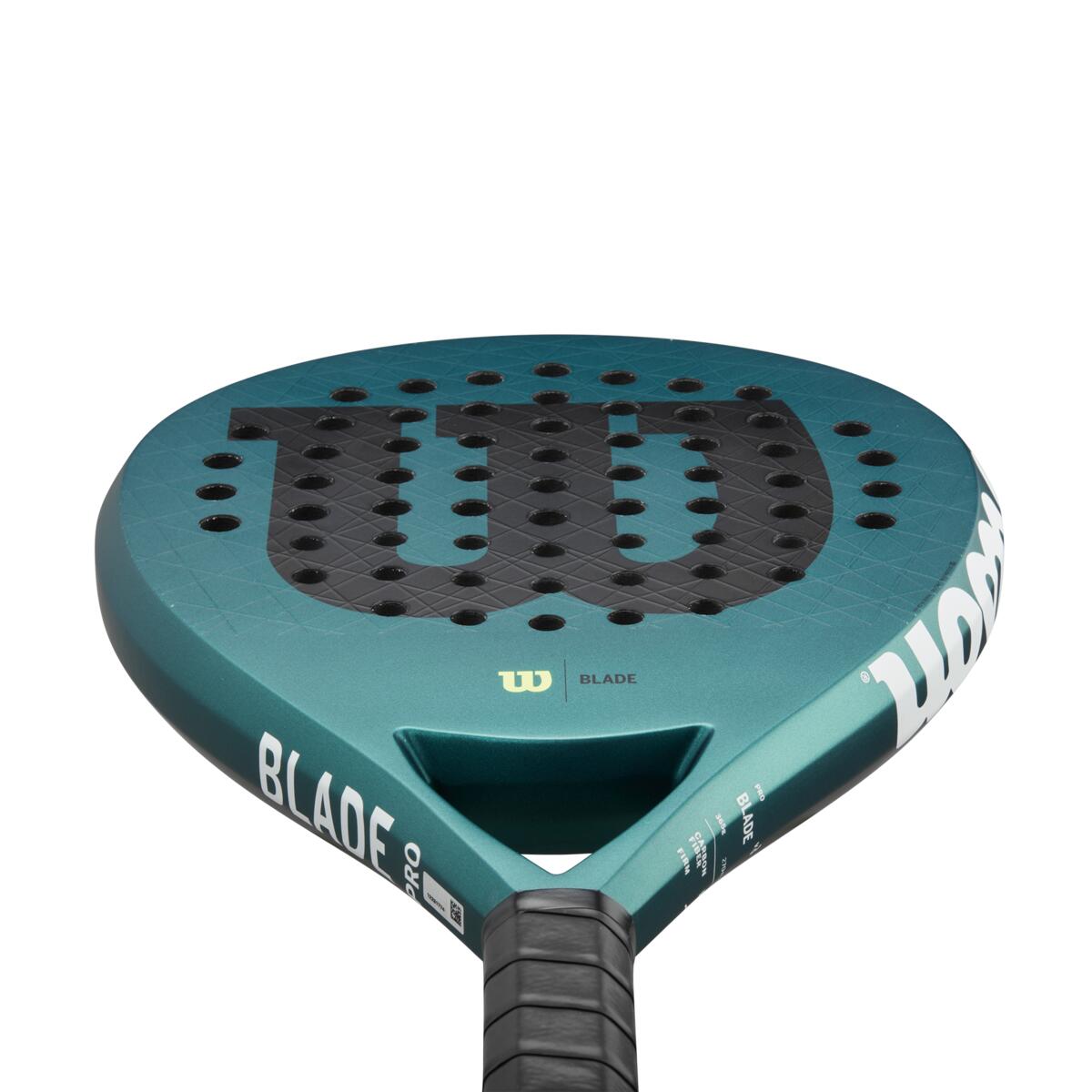 PALA DE PÁDEL BLADE PRO V3