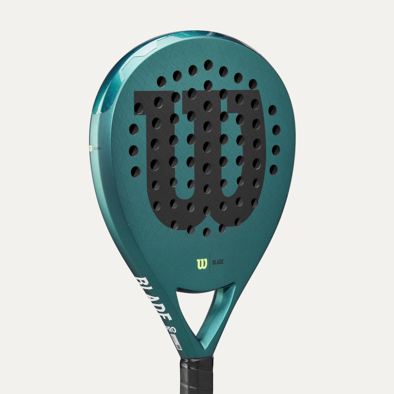 Pala De Pádel Blade Pro V3