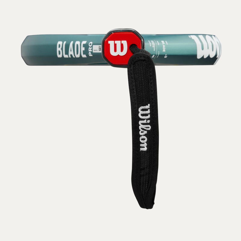 Pala De Pádel Blade Pro V3