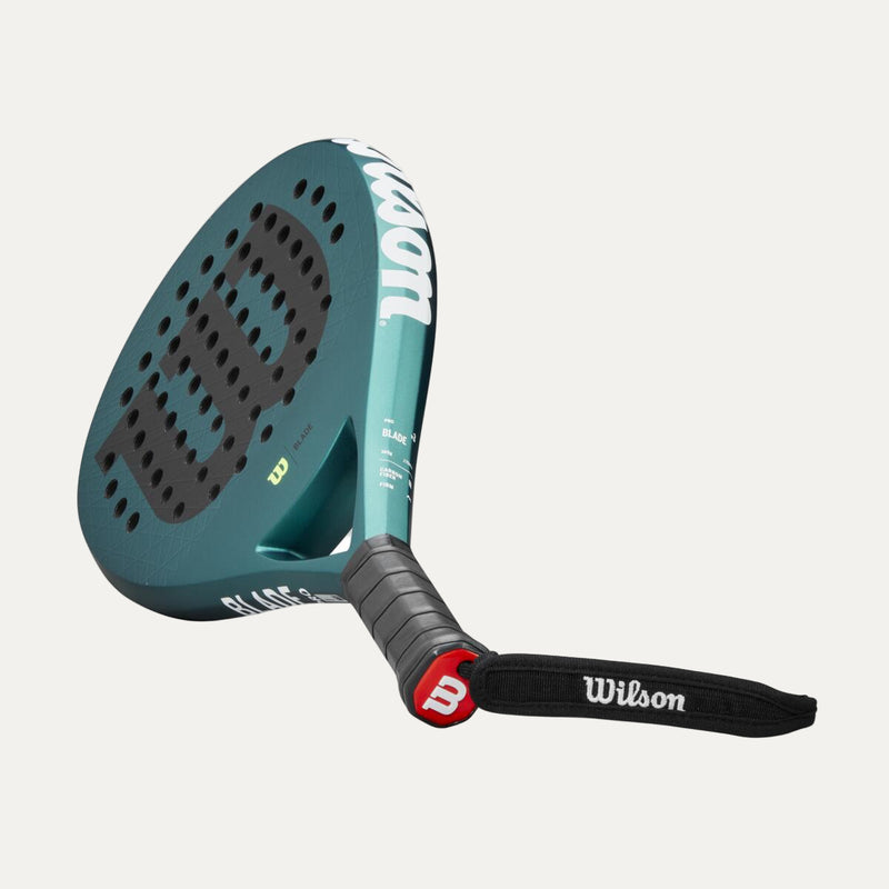 Pala De Pádel Blade Pro V3