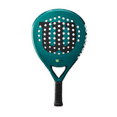 PALA DE PÁDEL BLADE V3