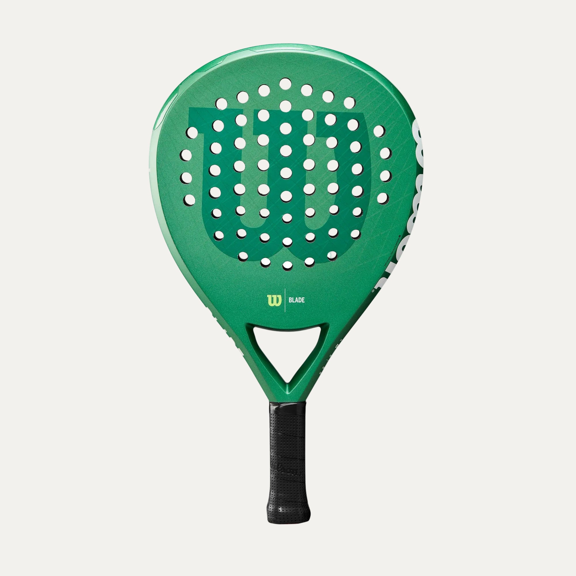 Pala De Pádel Blade Ls V3
