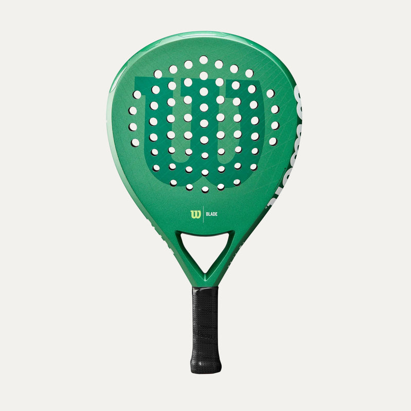 Pala De Pádel Blade Ls V3