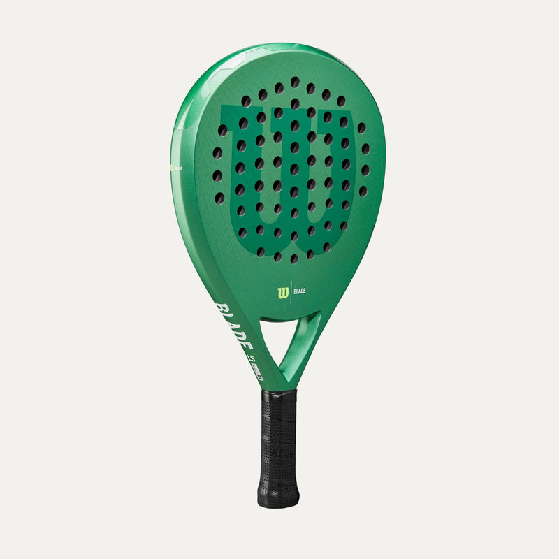 Pala De Pádel Blade Ls V3